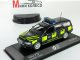     V70 1998 Border Guard Switzerland (Minichamps)