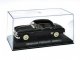    RENAULT FREGATE AMIRAL 1953 Black (Atlas)