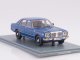    Datsun 200L Laurel C230 blu scuro 1977 (Neo Scale Models)