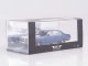    Datsun 200L Laurel C230 blu scuro 1977 (Neo Scale Models)