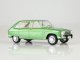    Renault 16, 1965 (WhiteBox (IXO))