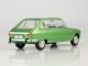    Renault 16, 1965 (WhiteBox (IXO))