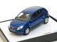    Renault Sandero, blue (Eligor)