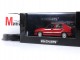     19 (Minichamps)