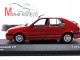     19 (Minichamps)