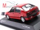     19 (Minichamps)