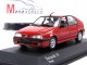     19 (Minichamps)