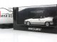     19  (Minichamps)