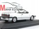     19  (Minichamps)