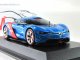     Alpine  A110-50 (Norev)