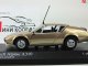     ALPINE A310 (Minichamps)