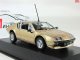     ALPINE A310 (Minichamps)