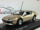     ALPINE A310 (Minichamps)