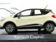     Captur  (Norev)