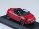    Renault Wind Cabrio 2010 (Minichamps)