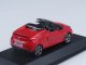    Renault Wind Cabrio 2010 (Minichamps)