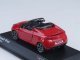    Renault Wind Cabrio 2010 (Minichamps)