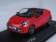    Renault Wind Cabrio 2010 (Minichamps)