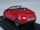    Renault Wind Cabrio 2010 (Minichamps)