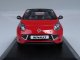    Renault Wind Cabrio 2010 (Minichamps)