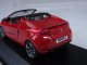    Renault Wind Cabrio 2010 (Minichamps)