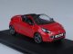    Renault Wind Cabrio 2010 (Minichamps)