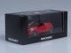    Renault Wind Cabrio 2010 (Minichamps)