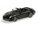    Porsche 911 Carrera Cabriolet (997 II) (Minichamps)