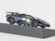    Lamborghini Diablo GT-R, 2001 (Leo Models)