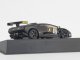    Lamborghini Diablo GT-R, 2001 (Leo Models)