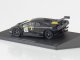    Lamborghini Diablo GT-R, 2001 (Leo Models)