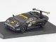    Lamborghini Diablo GT-R, 2001 (Leo Models)