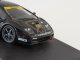    Lamborghini Diablo GT-R, 2001 (Leo Models)