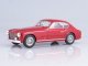    Ferrari 195 Inter Ghia, red, RHD (Best of Show)