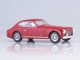    Ferrari 195 Inter Ghia, red, RHD (Best of Show)