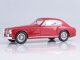    Ferrari 195 Inter Ghia, red, RHD (Best of Show)