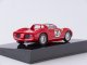    Ferrari 250 P, red, RHD, No.21 (SpecialC.-45)