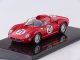    Ferrari 250 P, red, RHD, No.21 (SpecialC.-45)