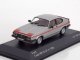    FORD Capri III GT4 1980 Silver/Red (WhiteBox (IXO))