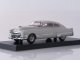    Cadillac Series 62 Club Coupe 1949 (Neo Scale Models)