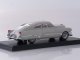    Cadillac Series 62 Club Coupe 1949 (Neo Scale Models)