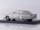    Cadillac Series 62 Club Coupe 1949 (Neo Scale Models)