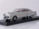    Cadillac Series 62 Club Coupe 1949 (Neo Scale Models)