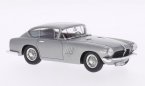 PEGASO Z-102B Touring 1956 Metallic Grey