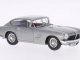    PEGASO Z-102B Touring 1956 Metallic Grey (Neo Scale Models)