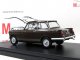    Triumph Herald Saloon 1959 (Premium X)