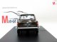    Triumph Herald Saloon 1959 (Premium X)