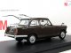    Triumph Herald Saloon 1959 (Premium X)