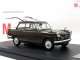    Triumph Herald Saloon 1959 (Premium X)