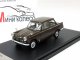    Triumph Herald Saloon 1959 (Premium X)